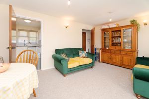 LOUNGE- click for photo gallery